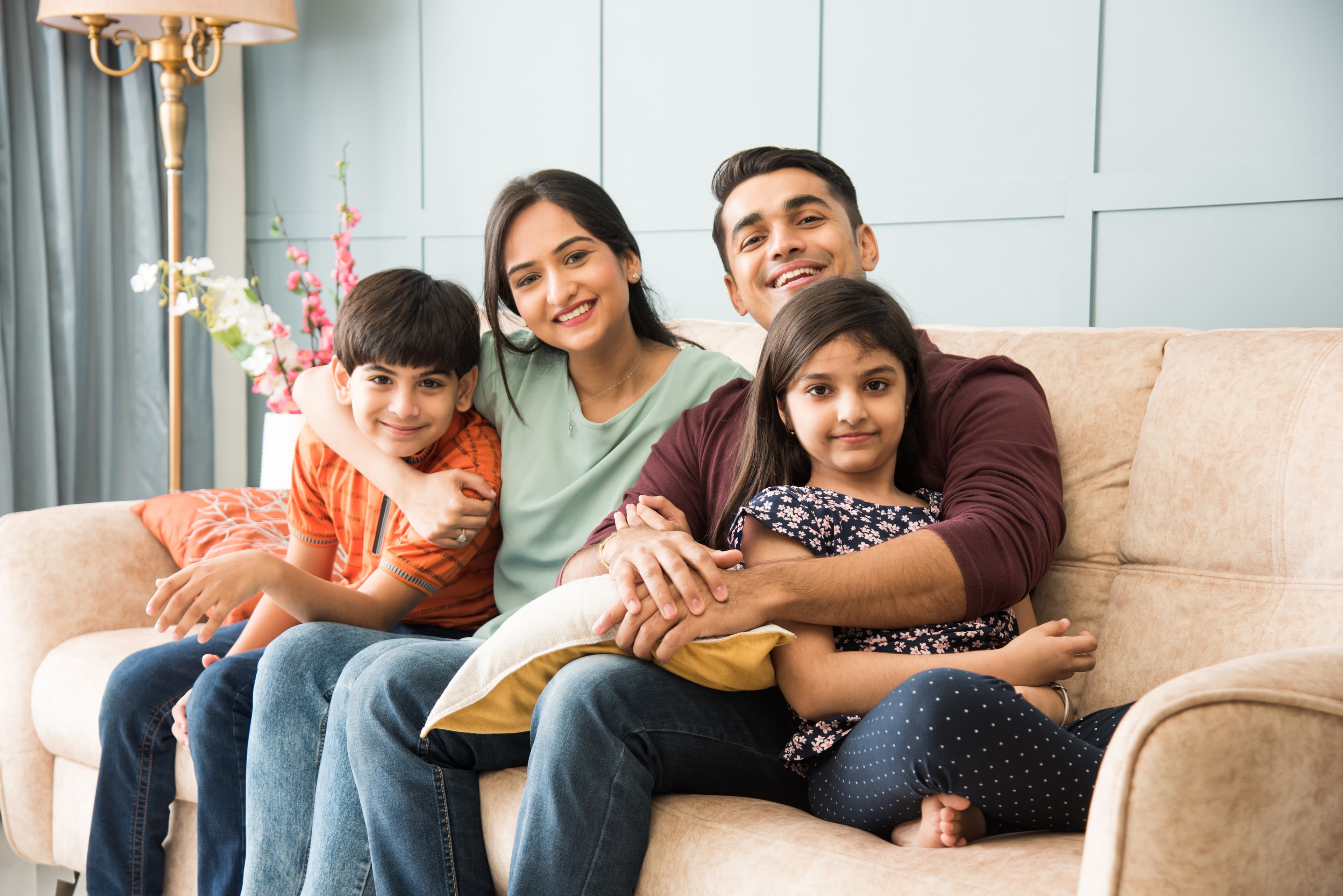 Systematic Withdrawal Plan