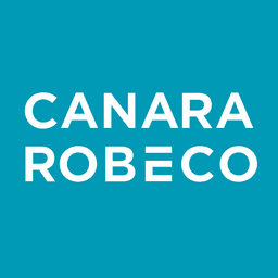 Canara Robeco Mutual Fund