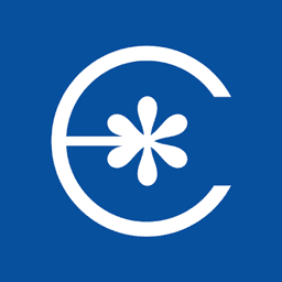 Edelweiss Mutual Fund