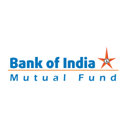 BOI Mutual Fund
