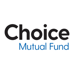 Choice Mutual Fund