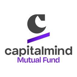 Capital Mind Mutual Fund