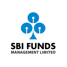 SBI Mutual Fund