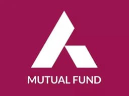 Axis Mutual Fund