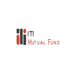 ITI Asset Management