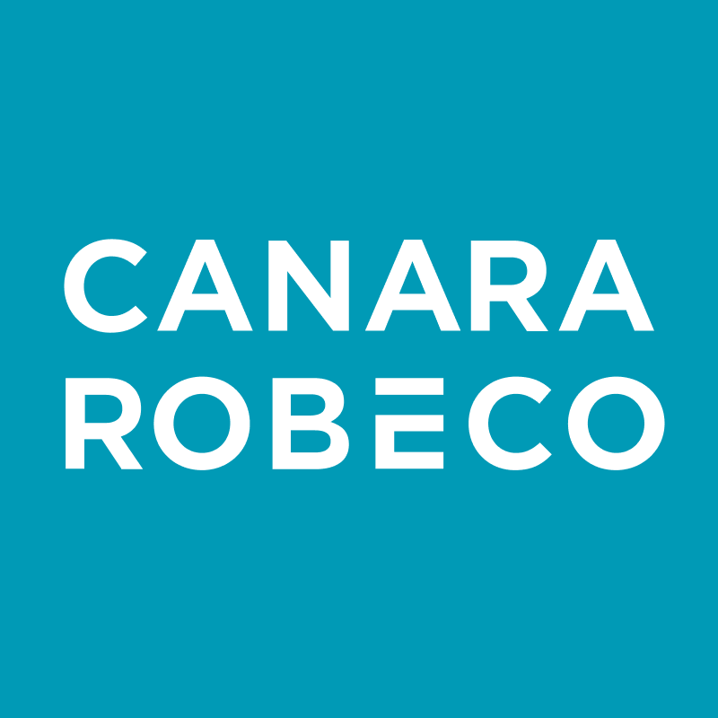 Canara Robeco Mutual Fund