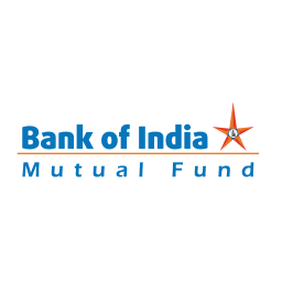 BOI Mutual Fund