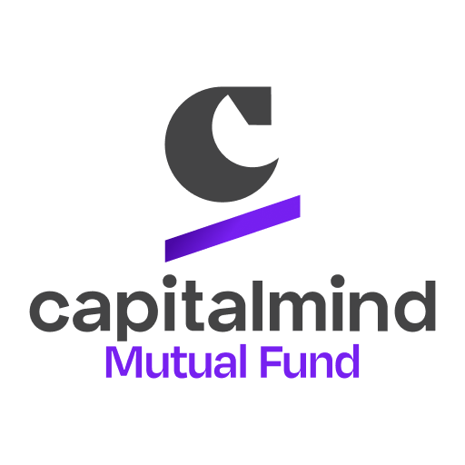 Capital Mind Mutual Fund