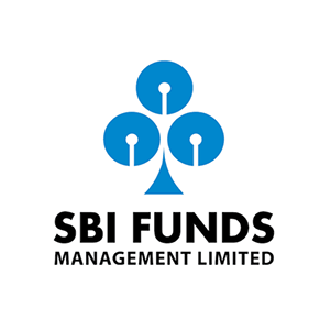 SBI Mutual Fund